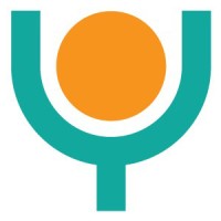 YUMA logo - Similar company to Webeing.Net