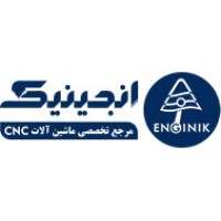 enginik