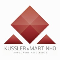 Kussler & Martinho Advogados Associados