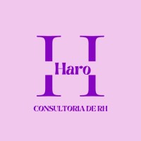 HARO CONSULTORIA EM RH logo - Similar company to Rtc® Produtos De Transmissão De Potência Mecânica