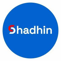 Shadhin It Center logo - Similar company to Sadhin It Solution