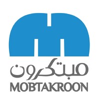 Mobtakroon