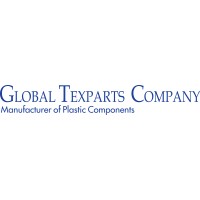 Global Texparts Company logo - Similar company to Nikol Advance Materials (P) Ltd.