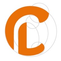 Celtiberia Telecom S.L. logo - Similar company to Codipro