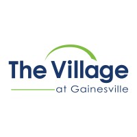 The Village at Gainesville logo - Similar company to The Sawgrass Group, Inc.