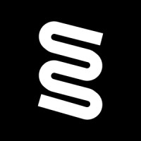 SixthSense Technology