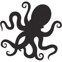 Ahtapot Mühendislik logo - Similar company to Kuantum Holding A.S.