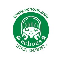 echoas Recruitment (Thailand) Co., Ltd. logo - Similar company to Kronos Office Building
