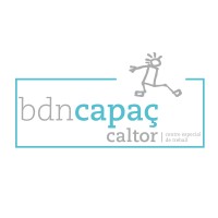 Caltor Actividades 2009 SL logo - Similar company to Prolase