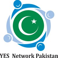 Youth Engagement Services (YES) Network Pakistan logo - Similar company to Wave Forward