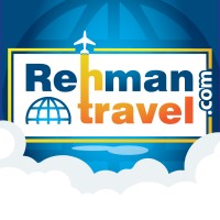 Rehman Group of Travels logo - Similar company to Simplify Hrm