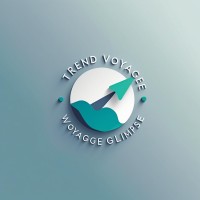 Trend Voyage Glimpse logo - Similar company to Mountain Metrics