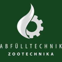 Abfülltechnik - Zootechnika Maschinenbau GmbH logo - Similar company to Falser Maschinenbau & Engineering