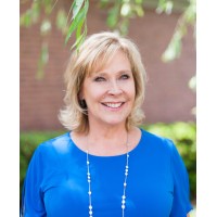 Karen Godley, Realtor logo - Similar company to Cap Partners, Llc