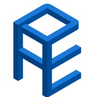 House Of Engineering Design logo - Similar company to Prototype & Innovation Tech