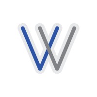 Titans Workforce Sdn Bhd logo - Similar company to Andaraya (M) Sdn Bhd