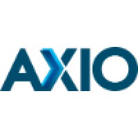 Axio Group Management