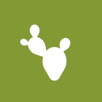 Loop Bioproducts logo - Similar company to Cyncrocity