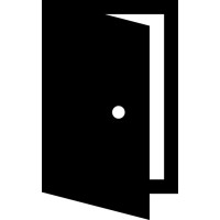 Soft Doors logo - Similar company to Id Soft