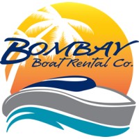 Bombay Boat Rental