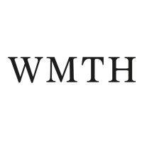 WMTH i Stockholm AB logo - Similar company to Acumo Ab