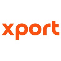 xport logo - Similar company to Xfort
