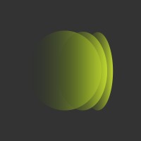SIMOTECH logo - Similar company to Baam Digital Banking Platform