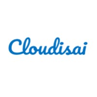 Cloudisai Technology Services logo - Similar company to Cloudsai