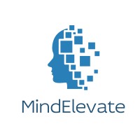 MindElevate Limited logo - Similar company to Mind Elevate