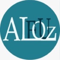 Alfouz marketing logo - Similar company to Ideal Dimension