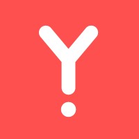 Y.SPOT logo - Similar company to Elementory Studio