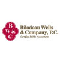 Bilodeau, Wells & Company, P.C. logo - Similar company to Mko Advisors, Llc