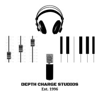 Depth Charge Studios