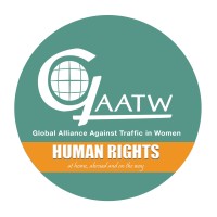 Global Alliance against Traffic in Women (GAATW) logo - Similar company to Decision Access