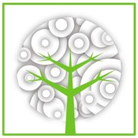 Cosanta logo - Similar company to Cosante
