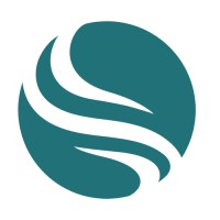 SONA Global logo - Similar company to Alarcon Bohm