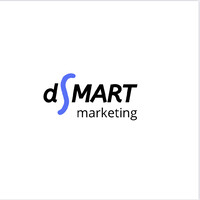dSmart Marketing logo - Similar company to Dsmart