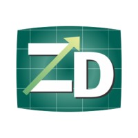 ZD Auditoria e Planejamento Contábil logo - Similar company to Mg Office Assessoria E Consultoria Empresarial Ltda