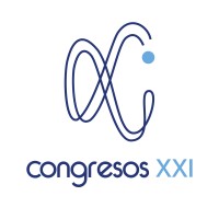 Congresos XXI logo - Similar company to Grafik