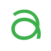 avtologistika logo - Similar company to I Ching Ai