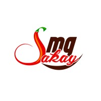 MG SAKAY logo - Similar company to Renala