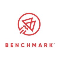 Benchmark Experiential Marketing- Egypt logo - Similar company to Star Distribution