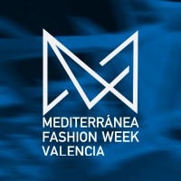 Mediterránea Fashion Week Valencia logo - Similar company to Prevensa