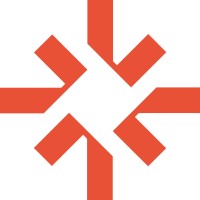 Karlon Group logo - Similar company to Admnt, Llc