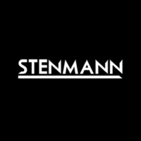 Stenmann Oy Ab