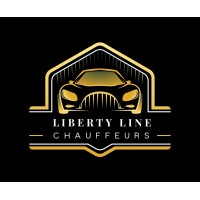 Liberty Line Chauffeurs logo - Similar company to Velocities (Chauffeur-Concierge & Security Solutions)