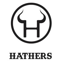 Hathers Inc logo - Similar company to Agenturro