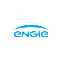 ENGIE Hidroelétricas do Douro logo - Similar company to Lognow