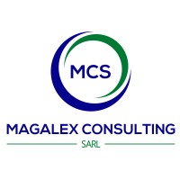 Magalex Consulting Sarl logo - Similar company to Proxilab