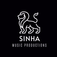 Sinha Music Productions